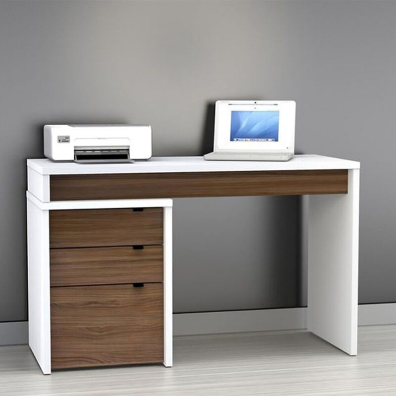 Escritorio premium