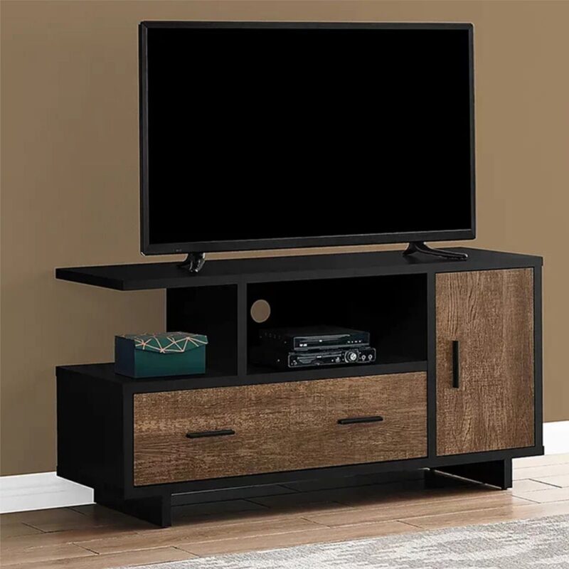 Modular contemporaneo