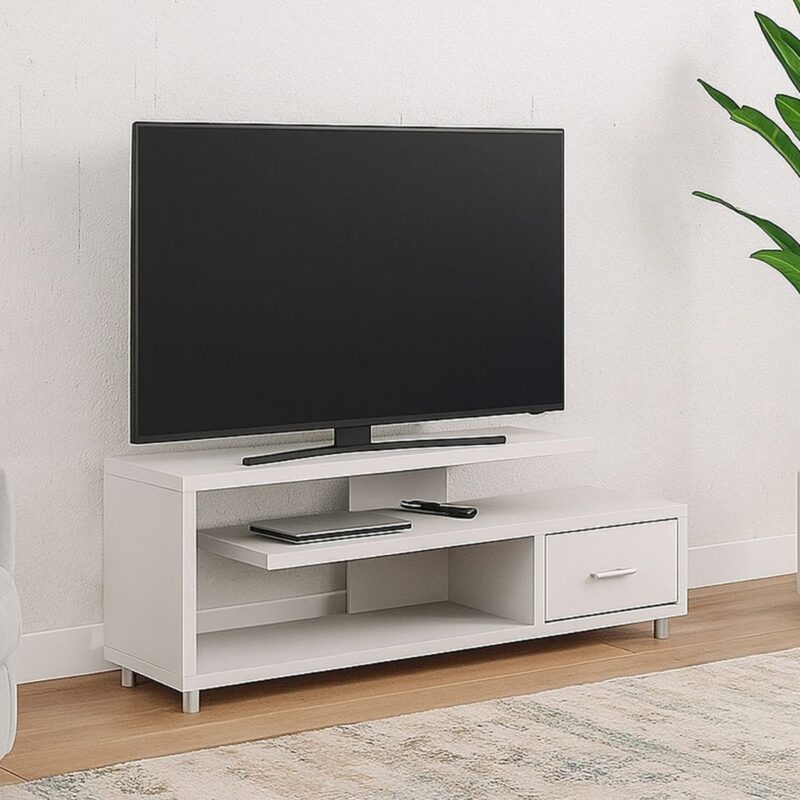 Modular minimalista