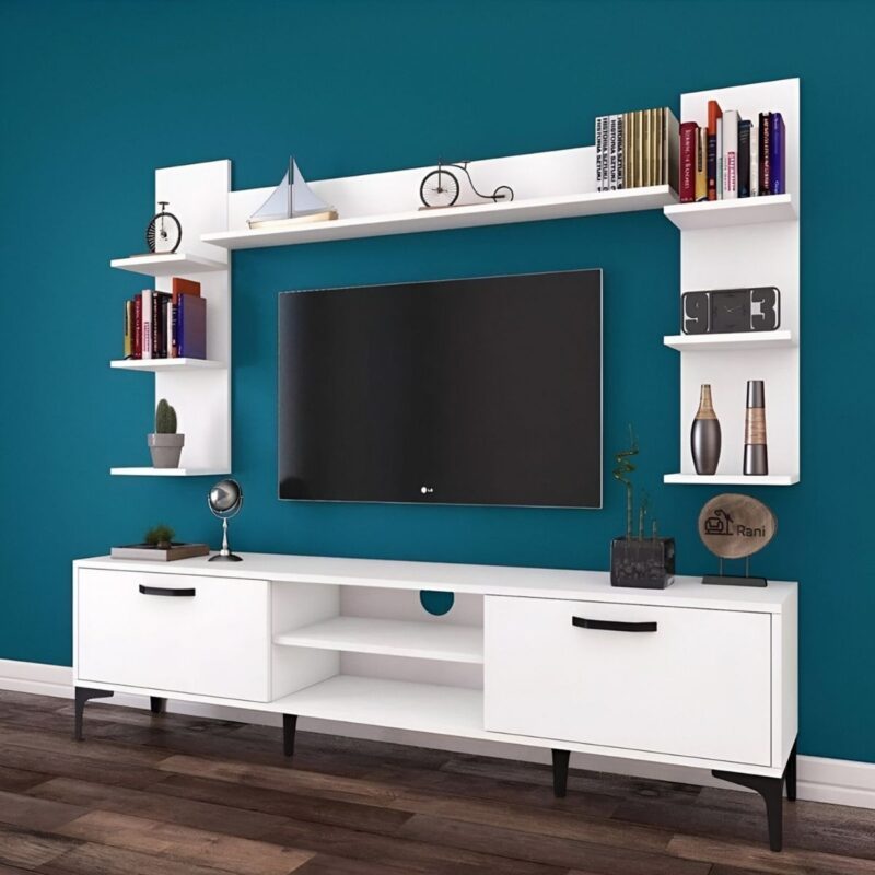 Modular aristo