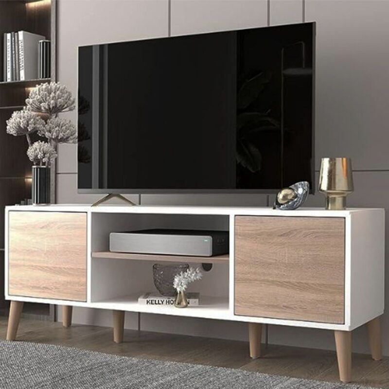 Modular premium